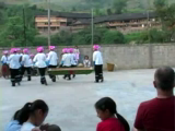 Song and dance: Zhuangxiangqing