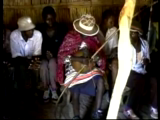 Kisunun'ha playing an ndono, 1