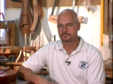 Kurt Simmerman interview: attracted by the aesthetic beauty of mountain dulcimers